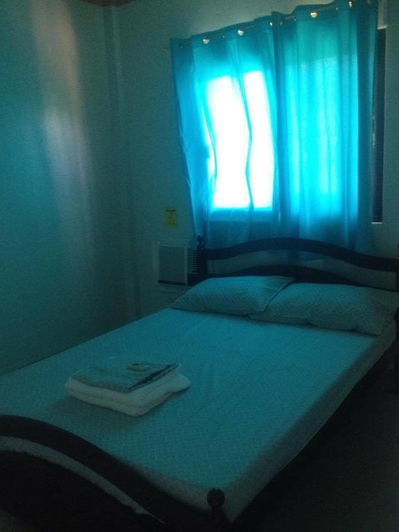 Anda  Rullan Apartelle מראה חיצוני תמונה