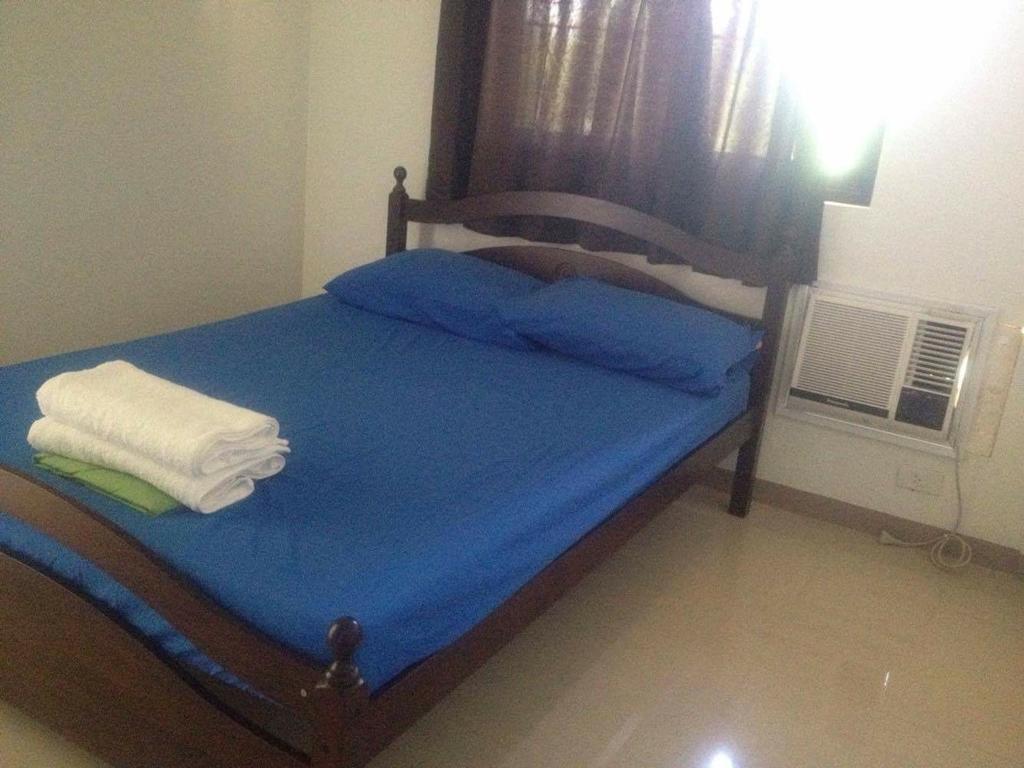 Anda  Rullan Apartelle מראה חיצוני תמונה
