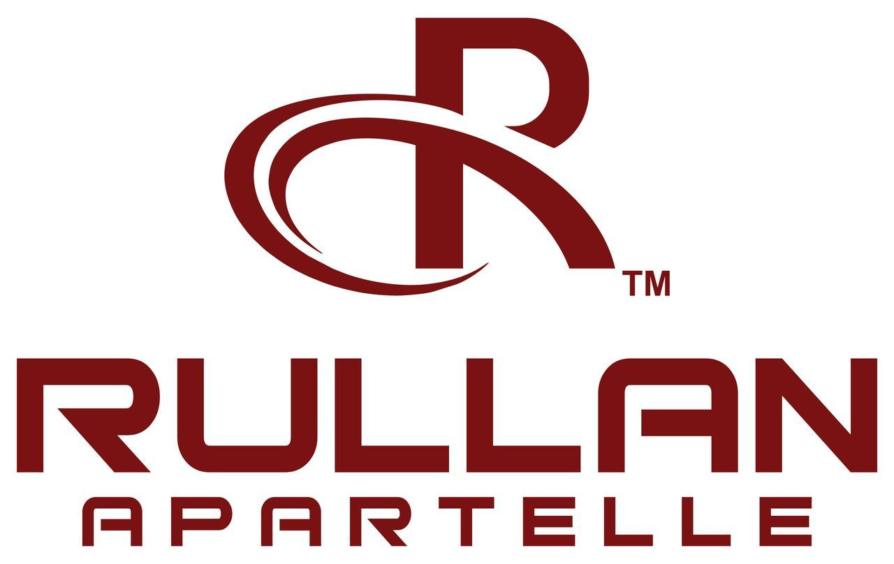 Anda  Rullan Apartelle מראה חיצוני תמונה