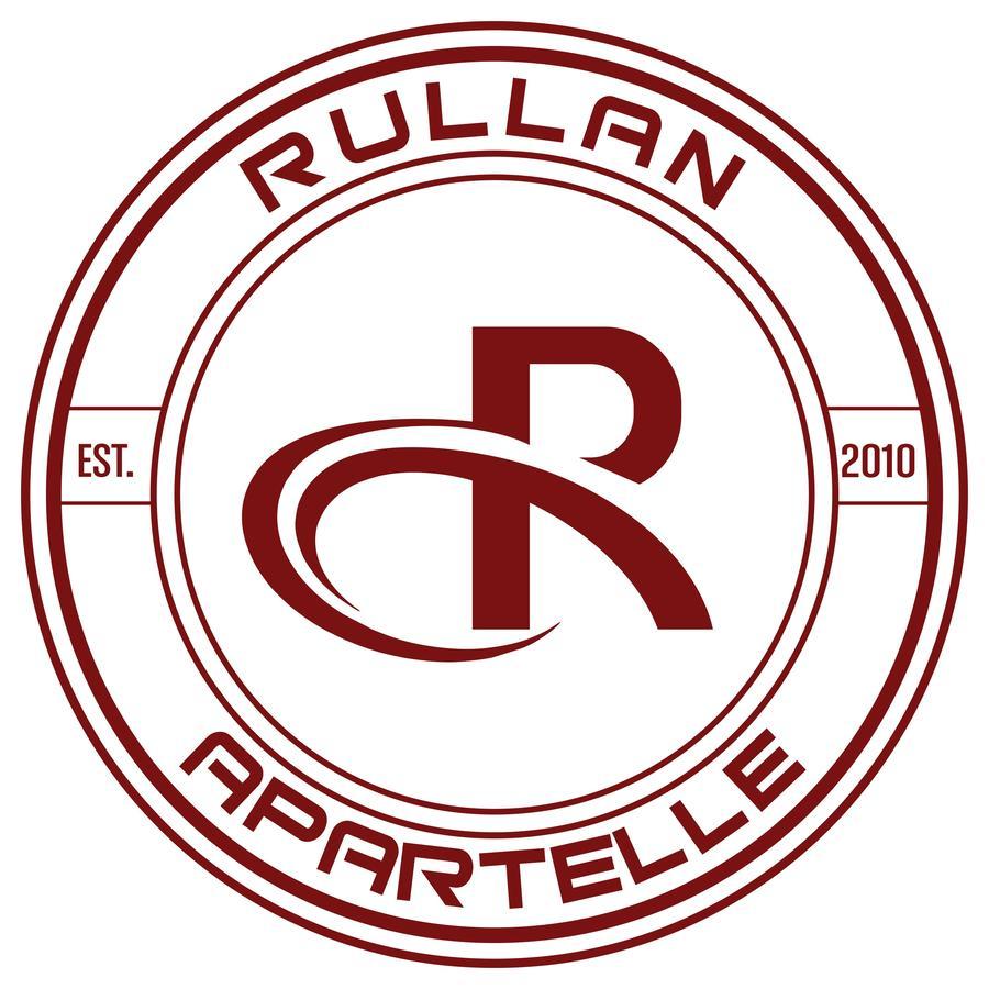 Anda  Rullan Apartelle מראה חיצוני תמונה